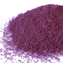 Drink Mix - Grape, Low Calorie